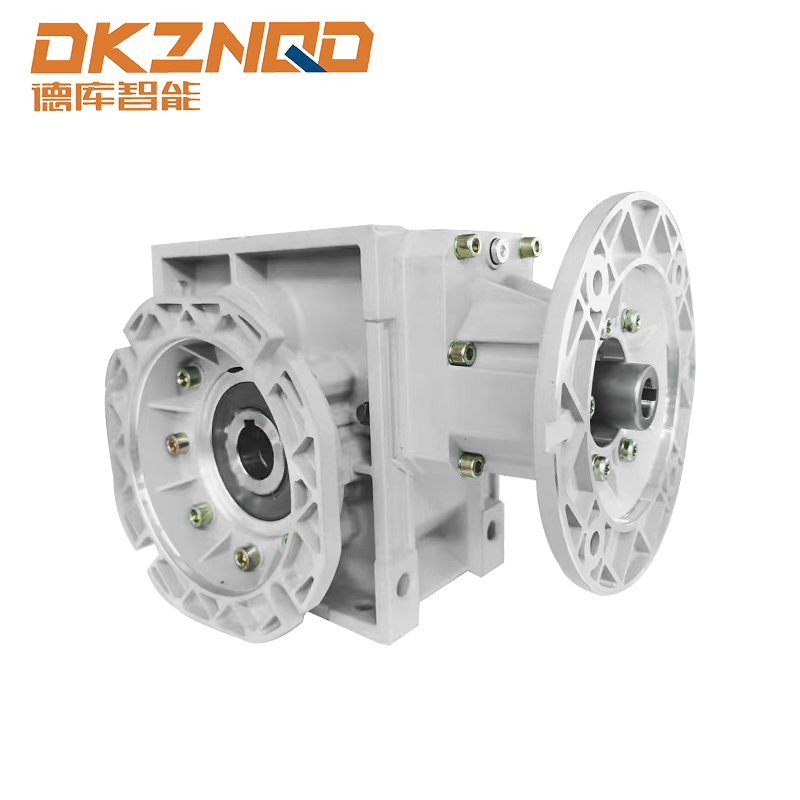 Unit Gear Hypoid Kecekapan Tinggi