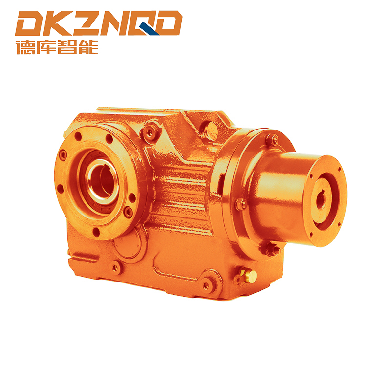K Series Keyless Shrink Disk Kotak Gear Heliks Aci Berongga Serong